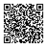 qrcode:https://www.news241.com/national-foot-1-l-as-mangasport-nouveau-leader-fait-face-a-une,9799