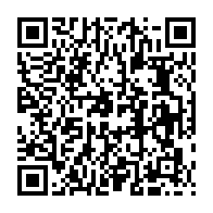 qrcode:https://www.news241.com/nigeria-15-eleves-kidnappes-liberes-apres-le-paiement-d-une,969