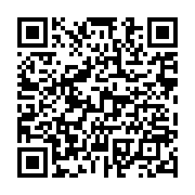 qrcode:https://www.news241.com/roy-andersson-un-guide-du-cinema-pour-debutants,10069