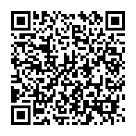 qrcode:https://www.news241.com/alexandre-barro-chambrier-tance-finement-ses-detracteurs-du-pdg,1127