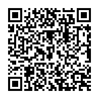 qrcode:https://www.news241.com/retrouver-un-equilibre-alimentaire-pour-mieux-gerer-son-poids,11737