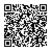 qrcode:https://www.news241.com/crise-a-la-cnss-le-synaret-et-le-sypross-vont-tout-bloquer-ce,6961