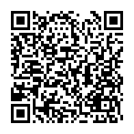 qrcode:https://www.news241.com/pk8-7-personnes-dont-3-enfants-perissent-ensevelies-dans-l,7333