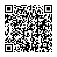 qrcode:https://www.news241.com/port-gentil-lance-les-travaux-de-sa-nouvelle-caserne-de-sapeurs,2862