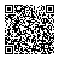 qrcode:https://www.news241.com/lutte-contre-le-vih-le-gabon-renoue-avec-les-depistages-gratuits,5533