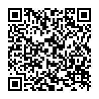 qrcode:https://www.news241.com/noel-mboumba-rappelle-que-la-tournee-de-brice-laccruche-est,4641