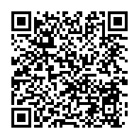 qrcode:https://www.news241.com/nouveaux-heurts-a-libreville-apres-l-arrestation-d-un-leader,654