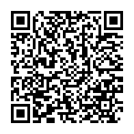 qrcode:https://www.news241.com/snbg-bradee-a-gsez-fgis-en-quasi-faillite-les-graves-conclusions,9005