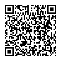 qrcode:https://www.news241.com/la-cathedrale-notre-dame-de-libreville-fait-peau-neuve-apres-des,8492