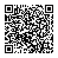 qrcode:https://www.news241.com/covid-19-les-contaminations-et-les-deces-a-leur-niveau-le-plus,6962