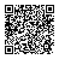 qrcode:https://www.news241.com/des-eleves-gabonais-dans-la-rue-pour-reclamer-de-meilleurs,2373