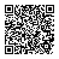 qrcode:https://www.news241.com/le-congo-annexe-une-partie-du-territoire-gabonais-au-nez-et-a-la,3619