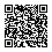 qrcode:https://www.news241.com/soudan-msf-alerte-sur-l-ampleur-des-violences-sexuelles,2766