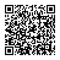 qrcode:https://www.news241.com/rwanda-deux-nouveaux-cas-de-la-fievre-de-marburg-en-une-semaine,2199