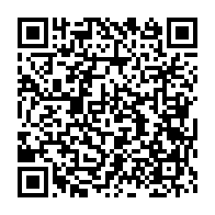 qrcode:https://www.news241.com/le-kidnapping-symbole-de-l-insecurite-grandissante-au-sahel,10038