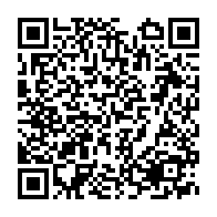 qrcode:https://www.news241.com/port-gentil-un-gabonais-de-42-ans-arrete-par-la-dgr-pour-avoir,8437