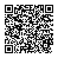 qrcode:https://www.news241.com/jean-ping-apporte-son-soutien-a-la-famille-de-feu-marcel-eloi,588