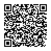 qrcode:https://www.news241.com/senatoriale-a-mandji-l-egalite-parfaite-entre-les-deux-candidats,11240