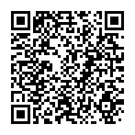 qrcode:https://www.news241.com/ali-bongo-decrete-l-arrestation-de-plusieurs-activistes-et,3043