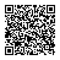 qrcode:https://www.news241.com/trafic-de-drogue-le-cartel-du-mysterieux-socrate-demantele-a,11074