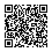 qrcode:https://www.news241.com/developpement-des-tic-en-afrique-l-exemple-du-gabon,1379