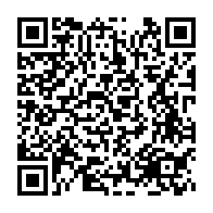 qrcode:https://www.news241.com/son-concubin-mort-elle-refuse-qu-il-soit-enterre-sur-le-propre,5701