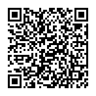 qrcode:https://www.news241.com/loi-sur-les-partis-maganga-moussavou-refuse-les-regles-imposees,10582