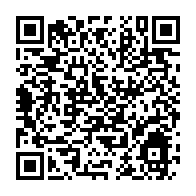 qrcode:https://www.news241.com/insecurite-38-jeunes-bandits-presumes-interpelles-a-port-gentil,7565