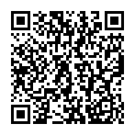 qrcode:https://www.news241.com/covid-19-la-france-offre-100-000-doses-de-vaccins-moderna-au,6435