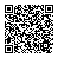 qrcode:https://www.news241.com/malgre-la-baisse-du-covid-19-le-gabon-va-maintenir-ses-mesures,5362