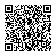 qrcode:https://www.news241.com/rencontres-gaboma-alsaciennes-la-culture-gabonaise-a-ebullition,1034