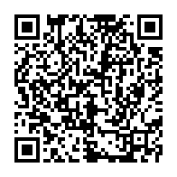 qrcode:https://www.news241.com/fermeture-des-entrepots-foberd-gabon-le-scandale-sanitaire-s,9746