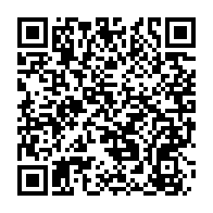 qrcode:https://www.news241.com/conflit-social-dans-le-secteur-petrolier-gabonais-l-onep-menace,9330