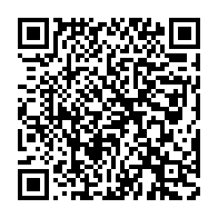 qrcode:https://www.news241.com/la-gouverneure-de-l-estuaire-tire-a-boulets-rouges-sur-la,5879