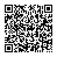 qrcode:https://www.news241.com/les-policiers-gabonais-a-leur-tour-victimes-des-mesures-d,3837