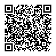 qrcode:https://www.news241.com/le-senegal-choisi-pour-abriter-les-4e-jeux-olympiques-de-la,3919