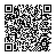 qrcode:https://www.news241.com/centrafrique-faustin-archange-touadera-remanie-son-gouvernement,2846