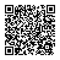 qrcode:https://www.news241.com/les-avantages-et-les-inconvenients-des-jeux-d-argent-en-ligne,8564