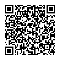 qrcode:https://www.news241.com/coronavirus-le-bilan-epidemiologique-du-gabon-au-27-mai-2020,241