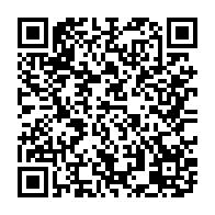 qrcode:https://www.news241.com/presidentielle-2025-ejecte-de-la-course-jean-remy-yama-accuse-la,10139