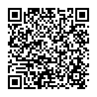 qrcode:https://www.news241.com/l-afrique-de-l-ouest-va-abandonner-le-franc-cfa-pour-sa-propre,3308