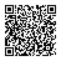 qrcode:https://www.news241.com/clenbuterol-50-decouvrir-les-avantages-et-acheter-en-ligne-en,9235