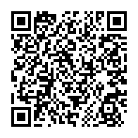 qrcode:https://www.news241.com/igoumie-300-proprietaires-gabonais-recoivent-leur-titre-foncier,10105