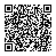 qrcode:https://www.news241.com/coronavirus-une-caisse-de-solidarite-pour-les-malades-covid-19,273