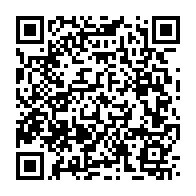 qrcode:https://www.news241.com/woleu-ntem-le-taux-de-prevalence-au-vih-sida-deja-parmi-les-plus,11224