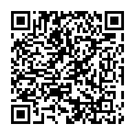 qrcode:https://www.news241.com/profitant-du-couvre-feu-au-gabon-les-forces-de-l-ordre-sommes-d,5852