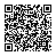 qrcode:https://www.news241.com/lambarene-un-gabonais-trouve-la-mort-des-suites-d-une-violente,9813