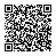 qrcode:https://www.news241.com/mercato-aubameyang-va-s-engager-avec-le-fc-barcelone-pour-6,1199