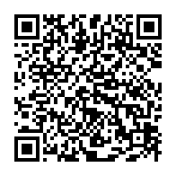 qrcode:https://www.news241.com/marcel-libama-c-est-ensemble-que-nous-sommes-meprises-c-est,2523