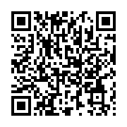 qrcode:https://www.news241.com/akanda-se-reveille-sous-les-eaux-diluviennes,2301